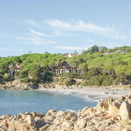 Holiday Sas Linnas Casa vacanze